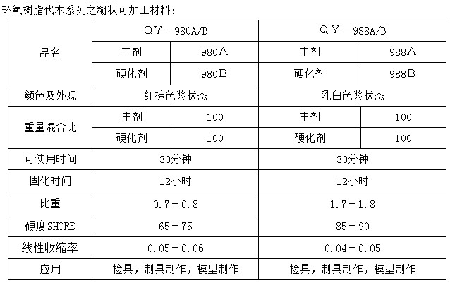 介绍.JPG
