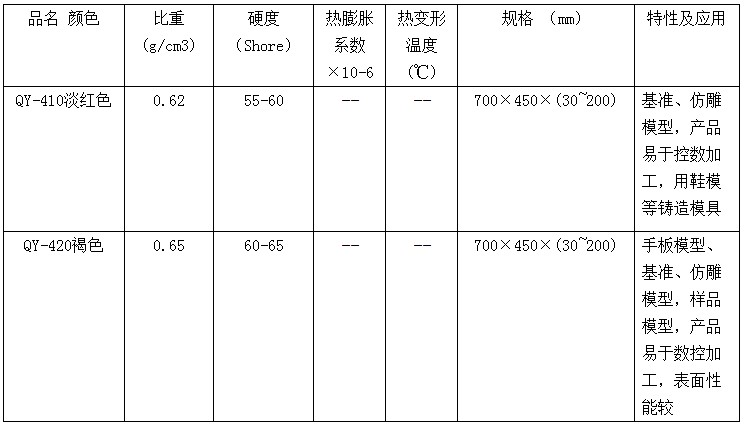 介绍.JPG